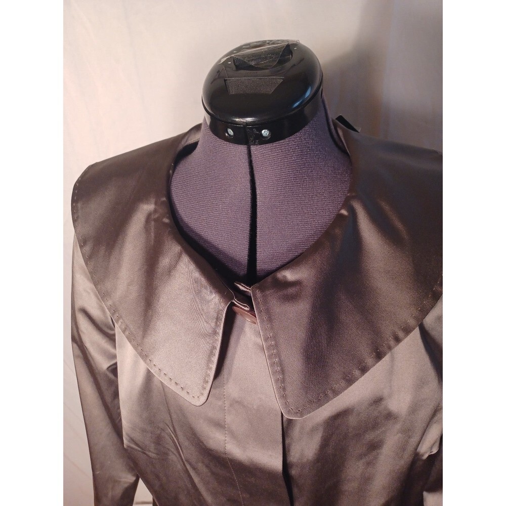 SARA Light jacket‎ - Picture 6 of 7